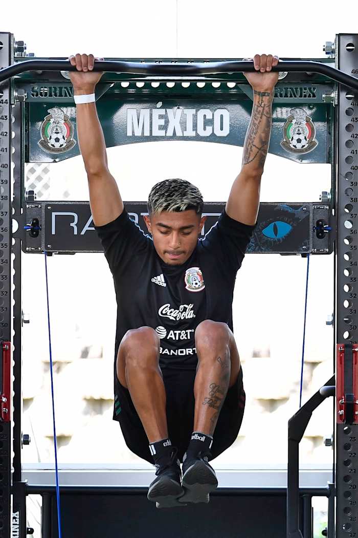 Image placeholder title